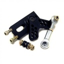 Tilton Throttle Linkage System