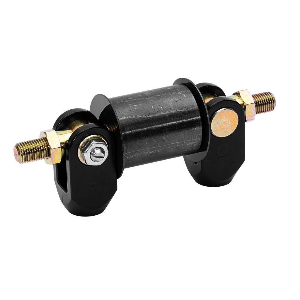 [7000916-1725412] Wilwood Balance Bar Assembly (With Tube)