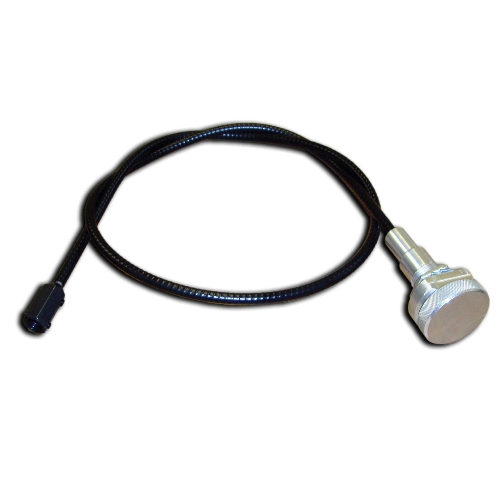 OBP Brake Balance Bar Remote Adjuster