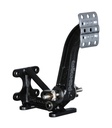 Wilwood Floor Mount Bias Brake Pedal