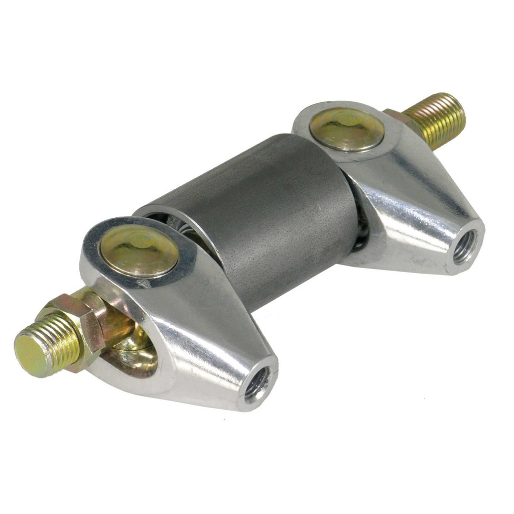 [243375-1817358] Tilton Balance Bar (3/8 Inch x 24)