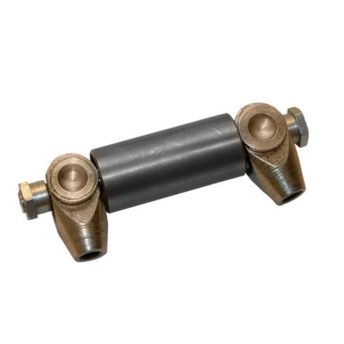 [247018-1641132] Racetech Brake Balance Bar (Steel Clevises)