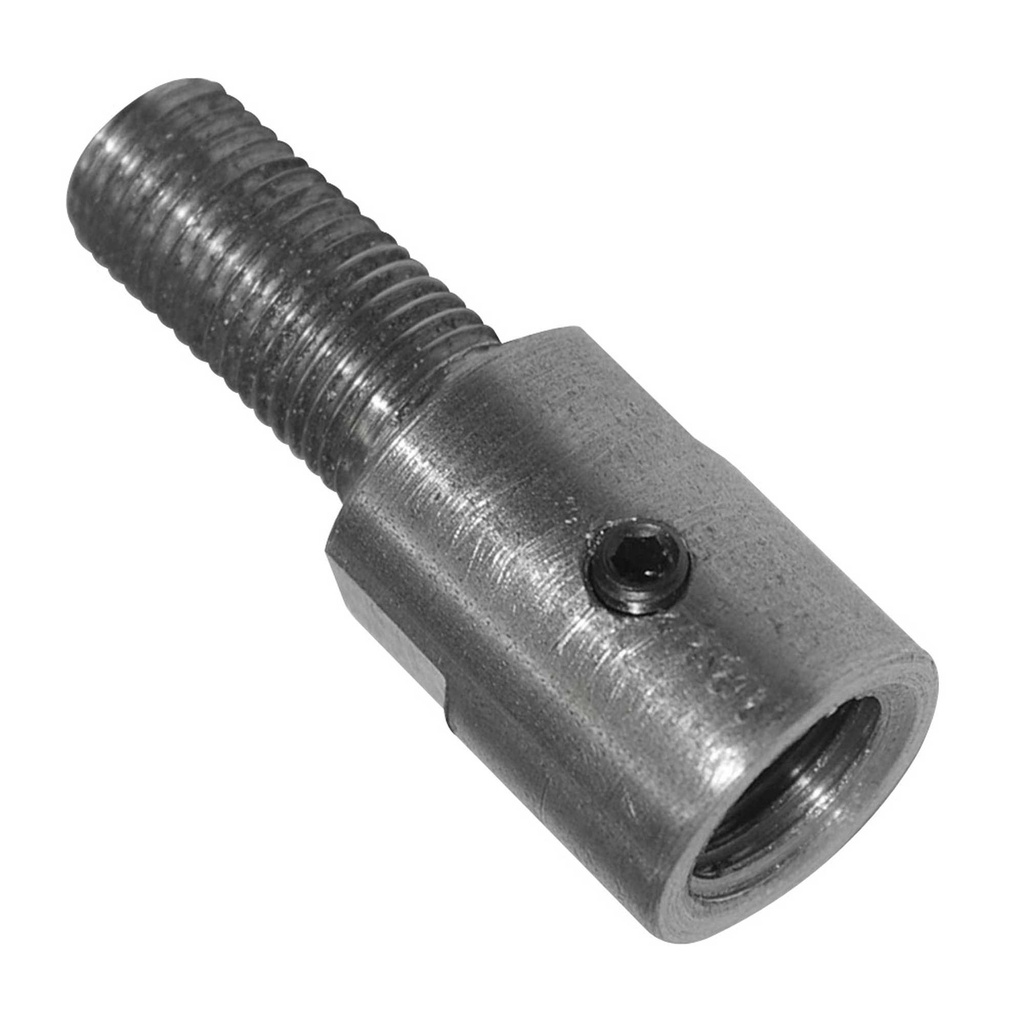[OBPCB015] OBP Brake Balance Bar Adaptor 3/8 Inch UNF