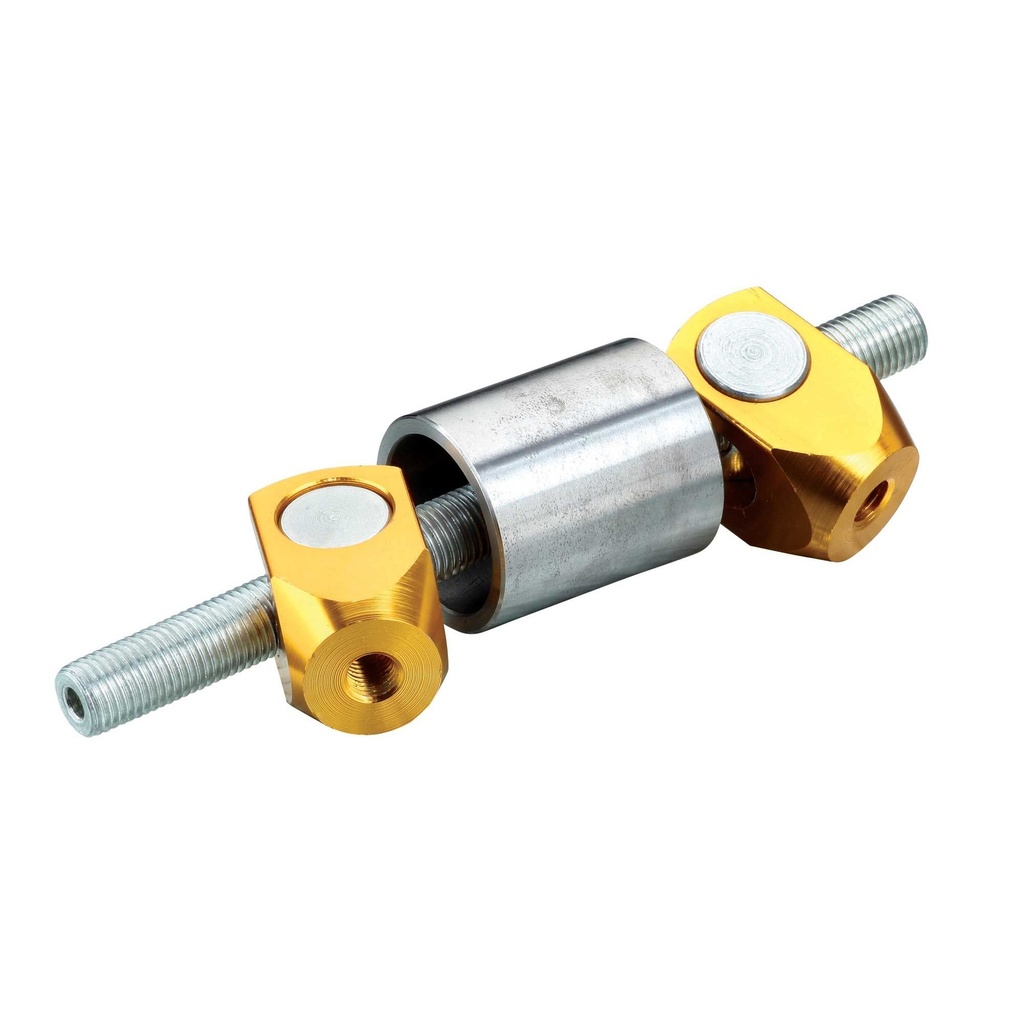 [OBPCB010] OBP Brake Balance Bar Assembly