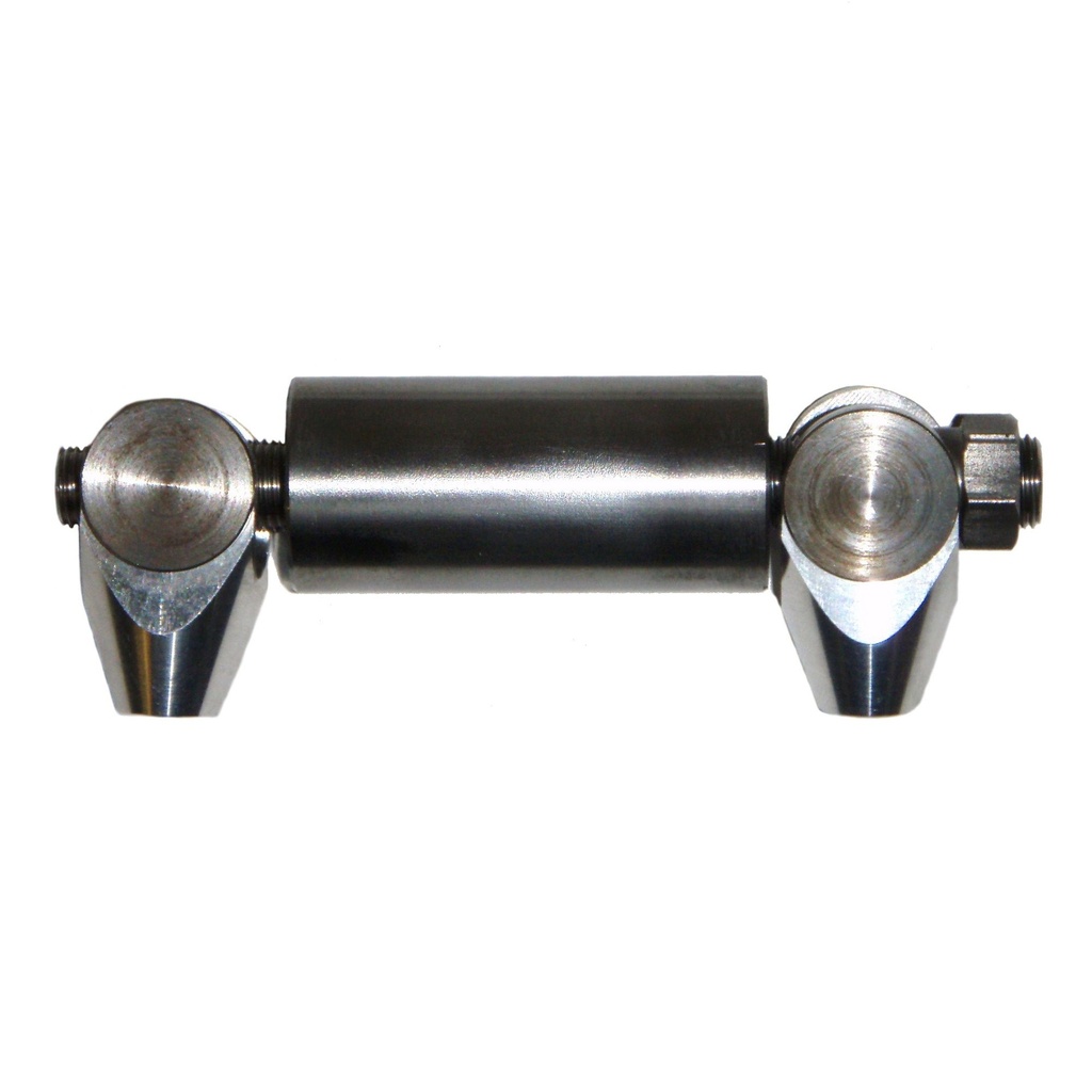 Racetech Heavy Duty Brake Balance Bar