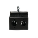 OBP Universal Servo Replacement Unit