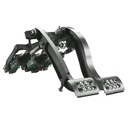 AP Racing 2 Pedal Under Slung Pedal Box