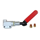 Wilwood Brake Proportioning valve - Lever Adjustment
