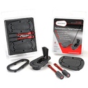 AeroCatch Panel Fasteners