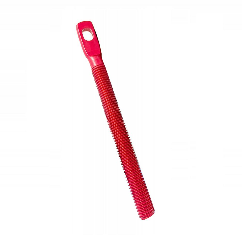 [PST117-1048] AeroCatch Replacement Alloy Strike Pin