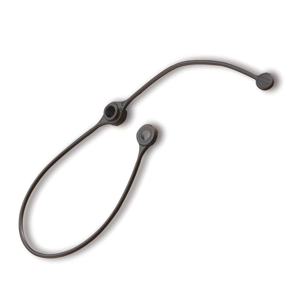 [246909-2104238] Speciality Fasteners Nylon Lanyard