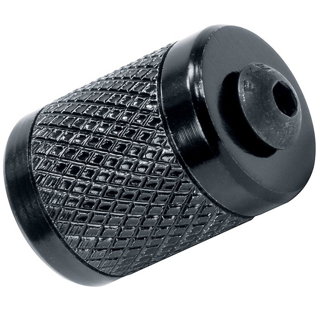 [1308653-1871116] Allstar Performance Quick Pin Lock Collar (1/2 Inch)