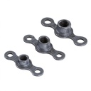 Demon Tweeks Metric Fixed Nut Anchor Plate