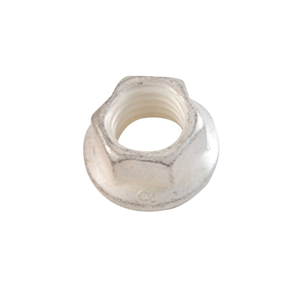 [243561-1819094] Demon Tweeks Metric Hi Temp Aerospace Locknut (K-Nut) (M10 x 1.50mm)