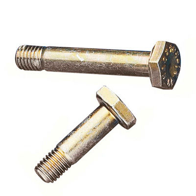 [243564-1237793] Demon Tweeks NAS Bolt (Short, 5/16 Inch, 1 1/8 Inch)