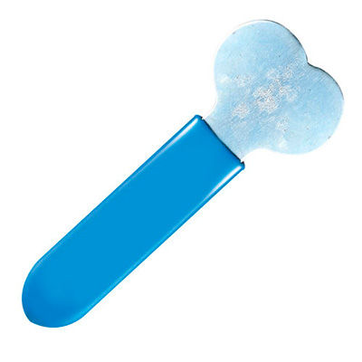 Moroso Quick Release Fastener Tool