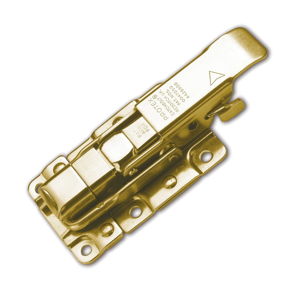 Protex Catchbolt