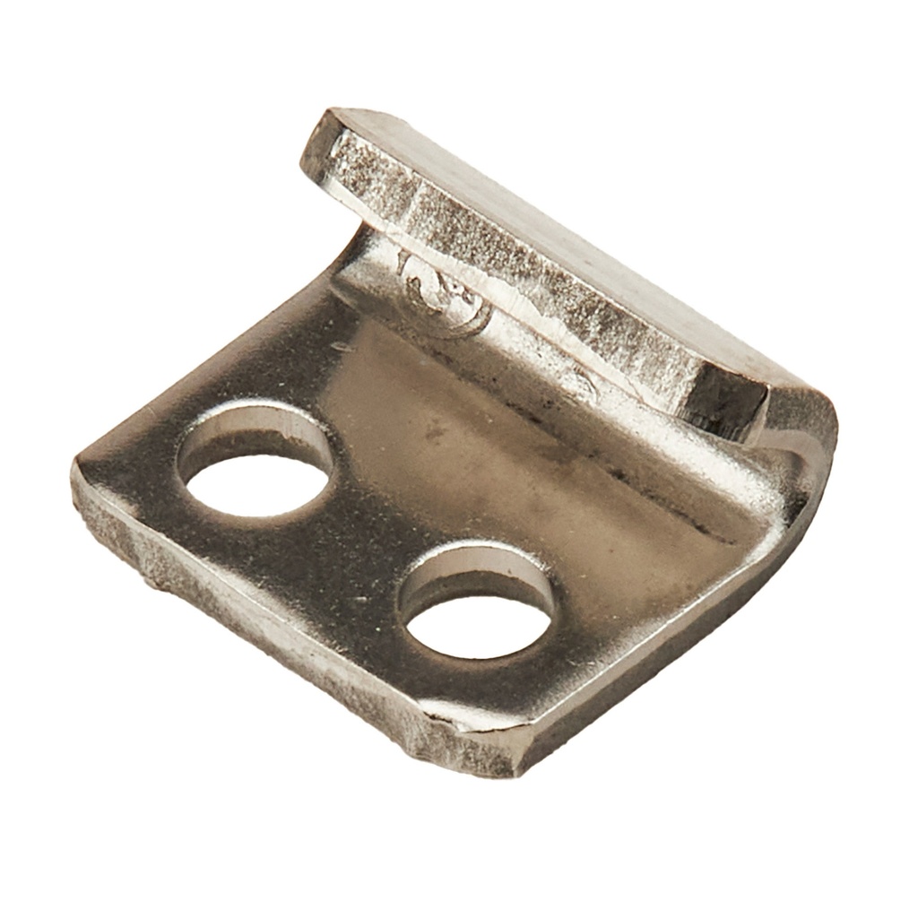 Protex Adjustable Latch Strike