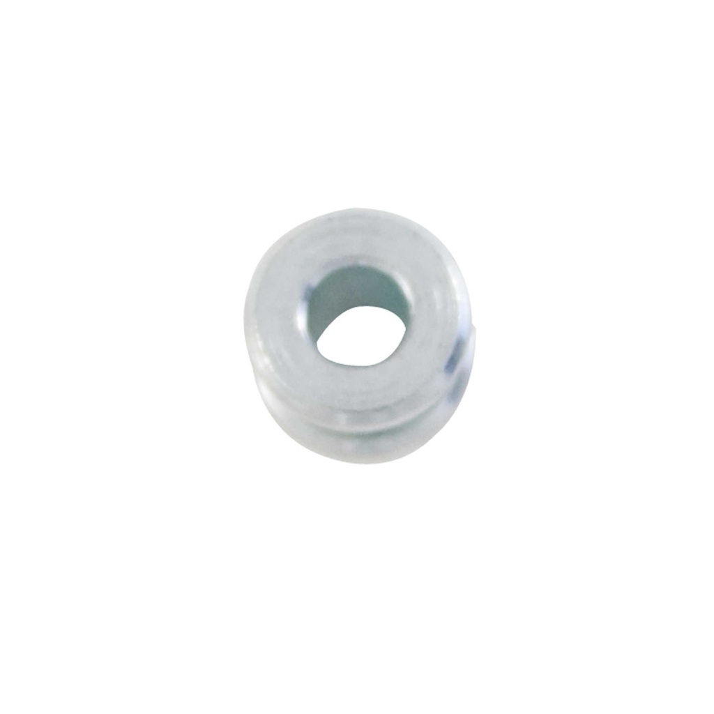 [R/P150003] Dzus Slide Latch Bush
