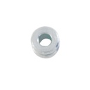 Dzus Slide Latch Bush