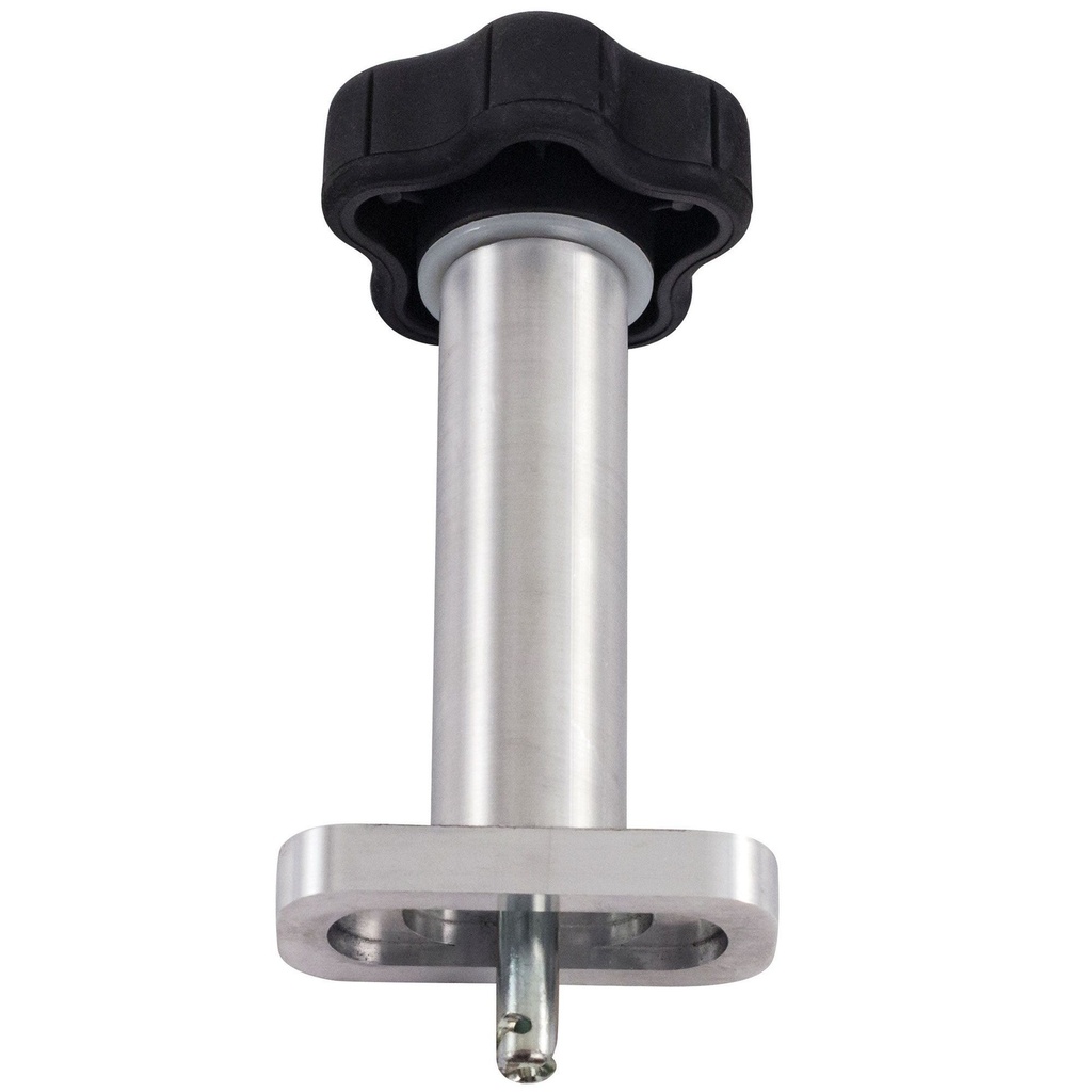 Pitking Products Dzus Fastener Spring Adjusting Tool