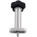 Pitking Products Dzus Fastener Spring Adjusting Tool