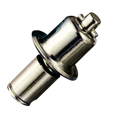 Camloc Push Button (15F Series) Quarter Turn Fastener