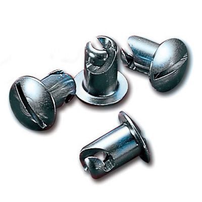 Moroso Quick Fastener