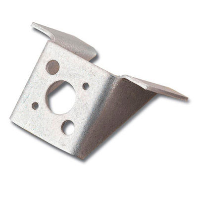 Moroso Fastener Mounting Bracket