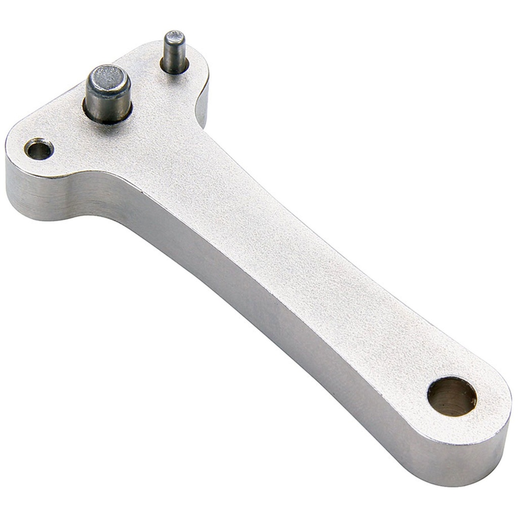 Allstar Performance Quick Turn Spring Fixture Tool