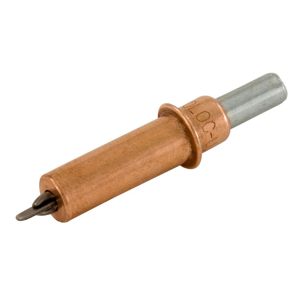 Demon Tweeks Reusable Cleco Clamp