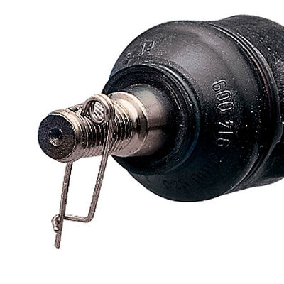 [PEG3036] Demon Tweeks Light-Duty Retainer Clip