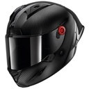 Shark Aeron GP Plain Motorcycle Helmet