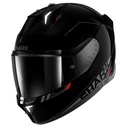 Shark Skwal I3 Plain Motorcycle Helmet