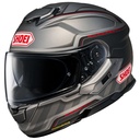Shoei GT-Air 3 Graphic Motorcycle Helmet