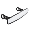 Pitking Products Wide Angle Rear View Mirror Kit
