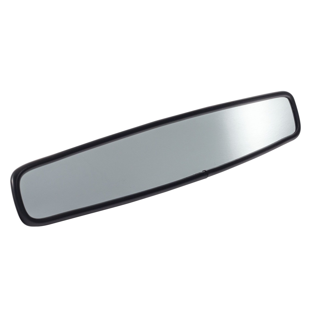 [2004152-2294298] Pitking Products Wide Angle Rear View Mirror (15 Inch)