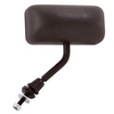Racetech F1 Side Mirror