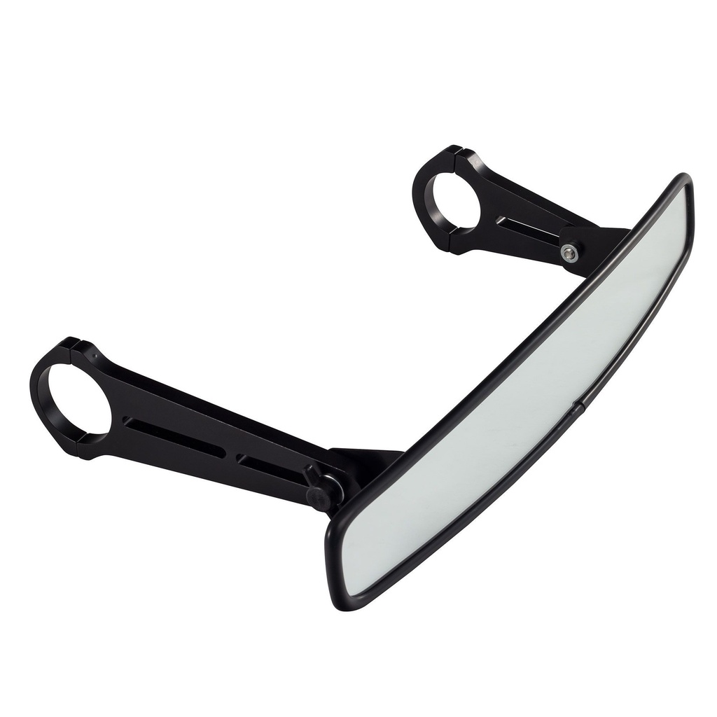 [PKPCATRVMK/AKN] Pitking Products Caterham Race Car Centre Mirror