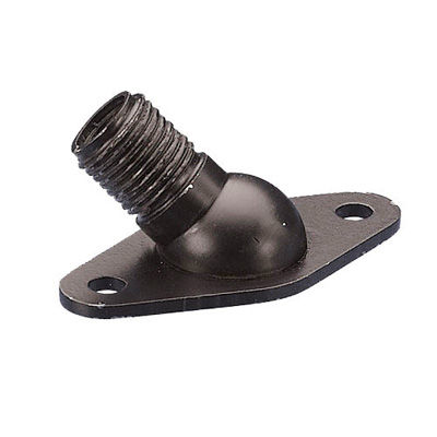 [247050-2076373] Racetech Mirror Mount