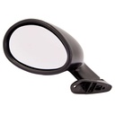 Demon Tweeks Vitaloni Californian Style Mirror