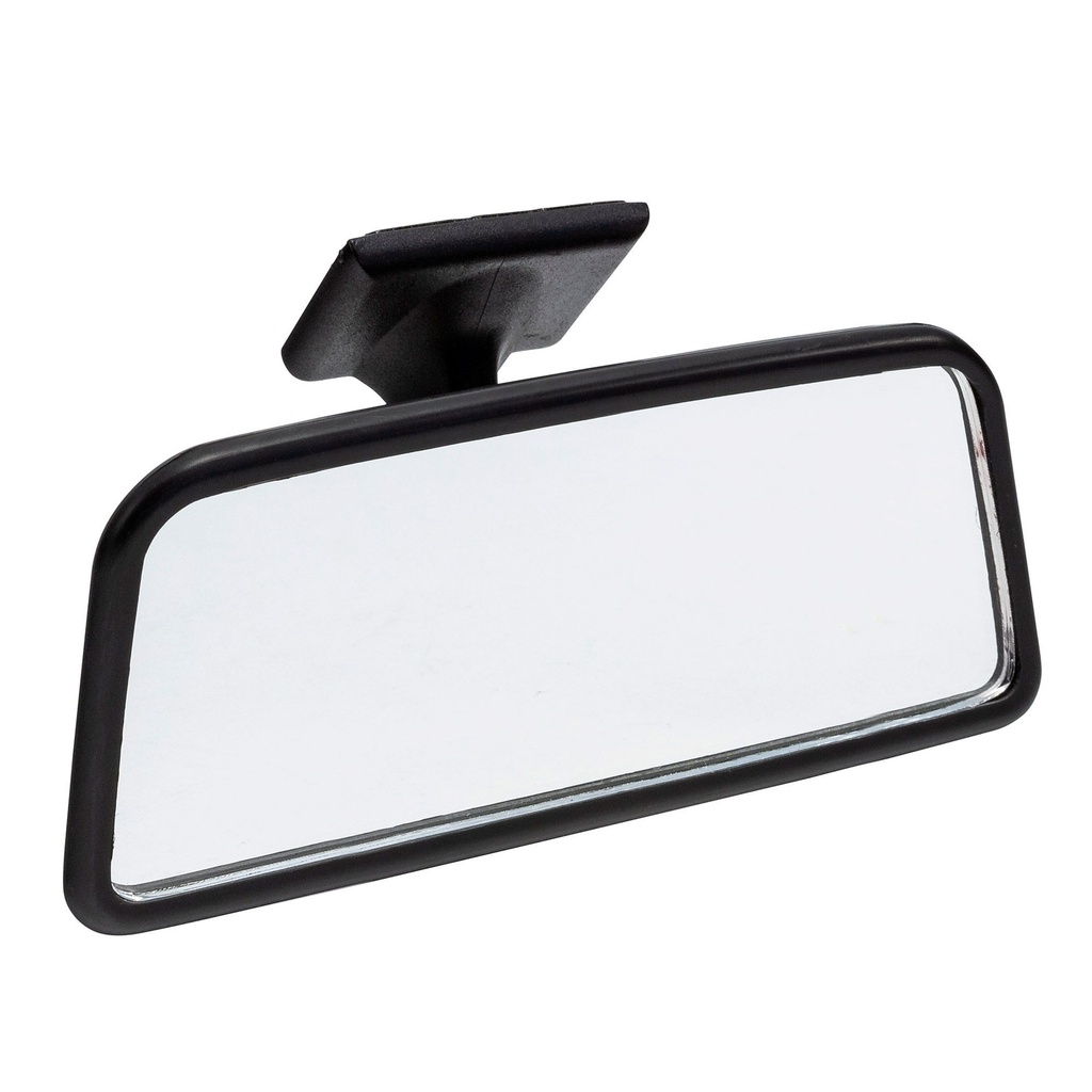 [SVC914MS] Demon Tweeks Interior Mirror - Windscreen Mount