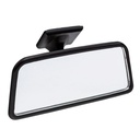 Demon Tweeks Interior Mirror - Windscreen Mount