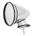 Racetech Classic Racing Mirror
