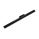 Caterham Wiper Blade