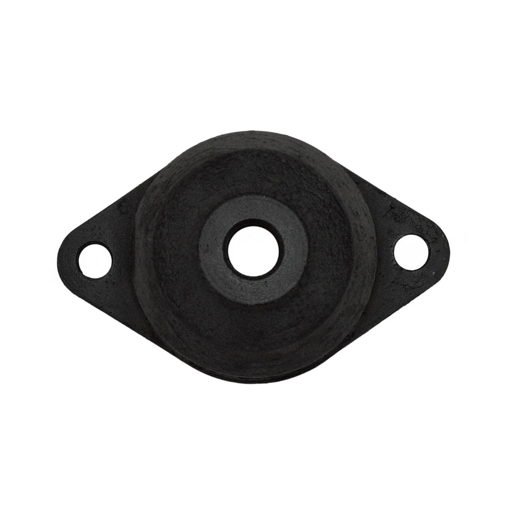 [CATBM382FS] Caterham Engine Mounting Rubber