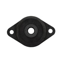 Caterham Engine Mounting Rubber