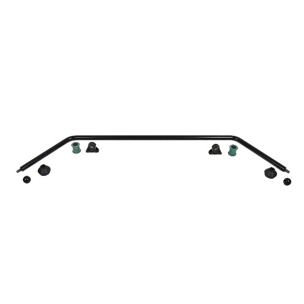 [2007247-2118047] Caterham Front Anti Roll Bar Kit (1/2 Inch, Narrow Track)