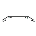 Caterham Front Anti Roll Bar Kit