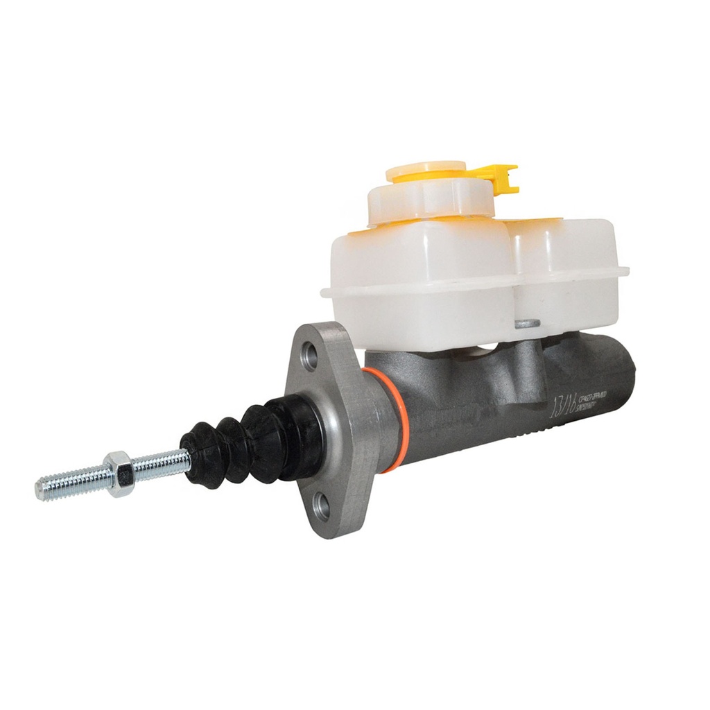 [CAT77176] Caterham Brake Master Cylinder
